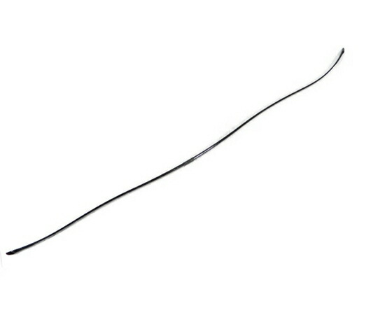 ランキング入賞商品 鵠心 弓 カーボン 弦無し 伸寸 黒 弓具 弓道 K お歳暮 Www Qsf Com Qa