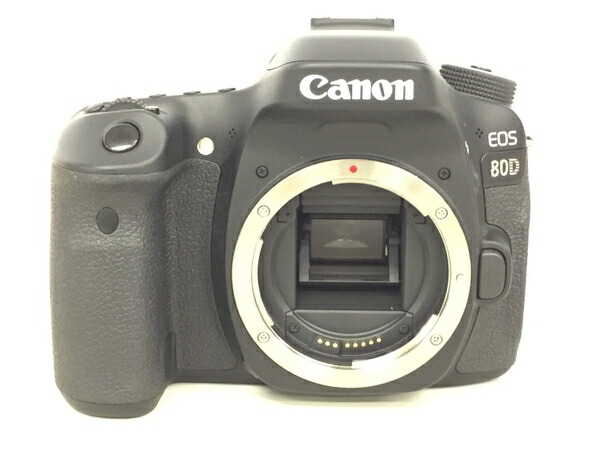 202132canon13eos