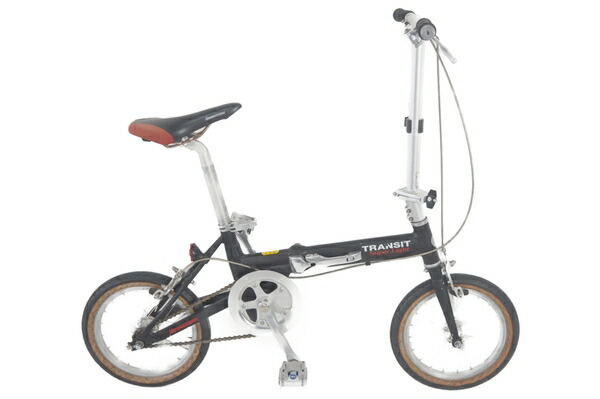 ブリジストンの自転車を安く買う