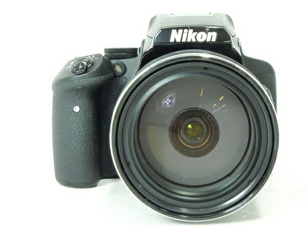 Amazon Com  Z 50 Dxformat Mirrorless Camera Body W