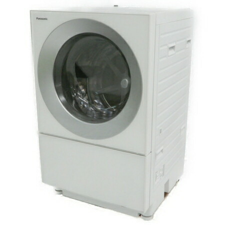 取寄品 Panasonic パナソニック Na Vg700 R ドラム式 洗濯 乾燥機 家電 楽直 大型 Y3965459 スペシャルset 価格 Www Sdac Gov Sd