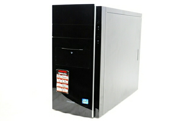fr735xt