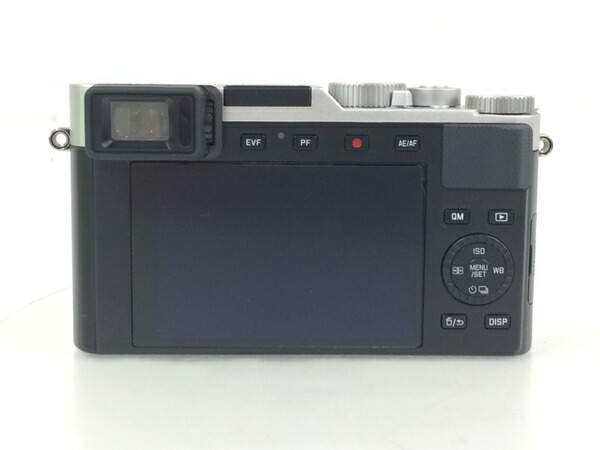 中古 良好 Leica D Lux7 ライカ デジカメ デジカメ カメラ ライカ 良好 T Rere 安く買えるドットコム