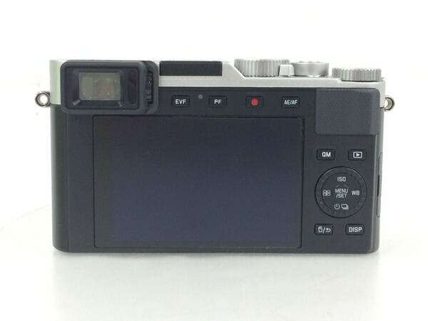 中古 良好 Leica D Lux7 ライカ デジカメ デジカメ カメラ ライカ 良好 T Rere 安く買えるドットコム 中古 良好 Leica D Lux7 ライカ デジカメ デジカメ カメラ ライカ 良好 T Rere 安く買えるドットコム