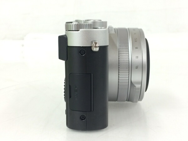 中古 良好 Leica D Lux7 ライカ デジカメ デジカメ カメラ ライカ 良好 T Rere 安く買えるドットコム 中古 良好 Leica D Lux7 ライカ デジカメ デジカメ カメラ ライカ 良好 T Rere 安く買えるドットコム