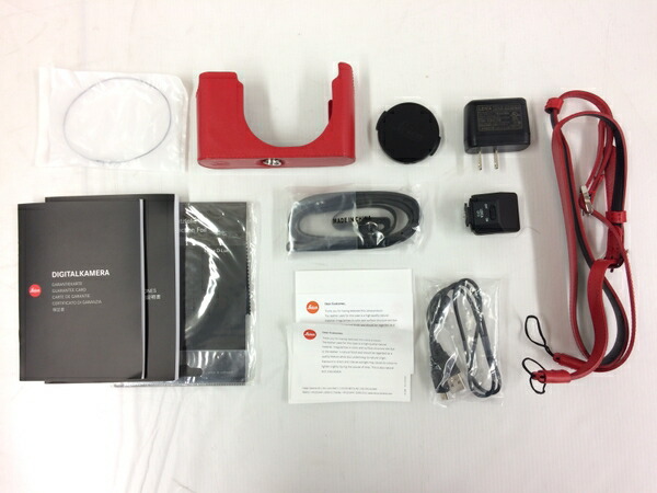 中古 良好 Leica D Lux7 ライカ デジカメ デジカメ カメラ ライカ 良好 T Rere 安く買えるドットコム 中古 良好 Leica D Lux7 ライカ デジカメ デジカメ カメラ ライカ 良好 T Rere 安く買えるドットコム