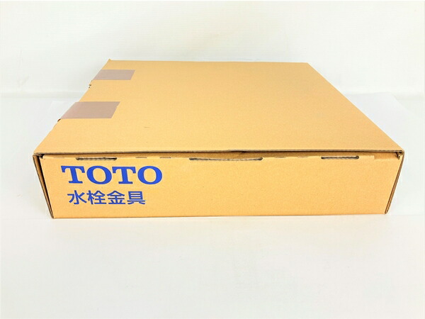 史上最も激安】 未使用 未使用 【中古】 TOTO 未使用 【中古】TOTO
