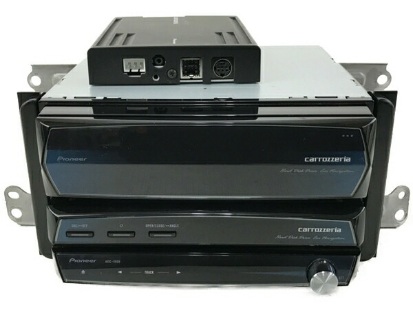 購入 Vh99cs Up To 68 Off