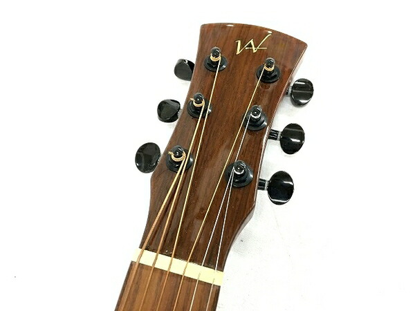 楽天市場 中古 Andrew White Awc 110 Natural アンドリューホワイト アコースティックギター T Rere 安く買えるドットコム