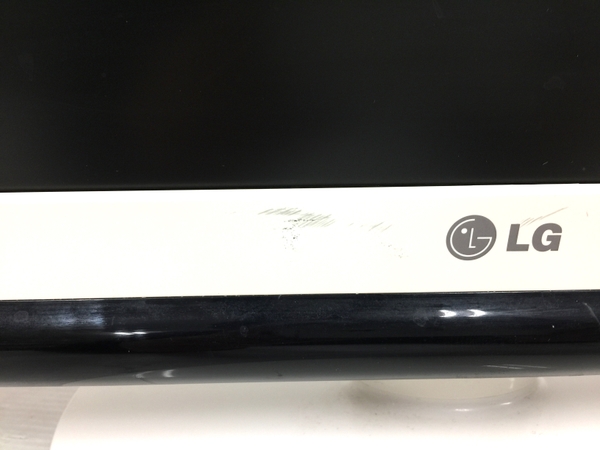 【楽天市場】【中古】 LG W2363VV 23型 2010年製 液晶 ディスプレイ モニター PC周辺機器 中古 O4711472：ReRe