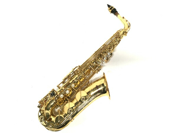 中古 Yamaha アルトサックス 管楽器 Yas 62 Yas 62 ハードケース付 中古 管楽器 中古 F Rere 安く買えるドットコム 中古 Yamaha アルトサックス 管楽器 Yas 62 Yas 62 ハードケース付 中古 管楽器 中古 F Rere 安く買えるドットコム