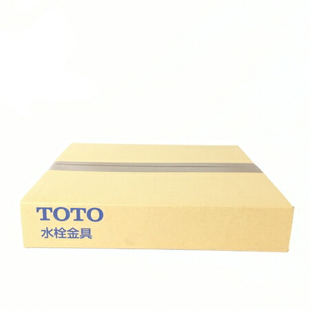 未利用 中古 Toto Tksj 塔ラック シングル 水屋 給水栓 金具 未使用 Y Internews24 Com