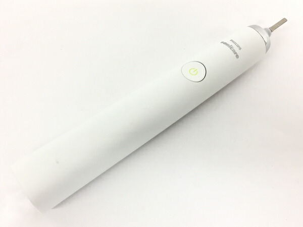 philips sonicare hx9340
