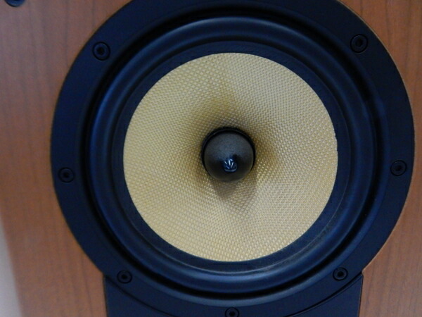 nautilus scm1