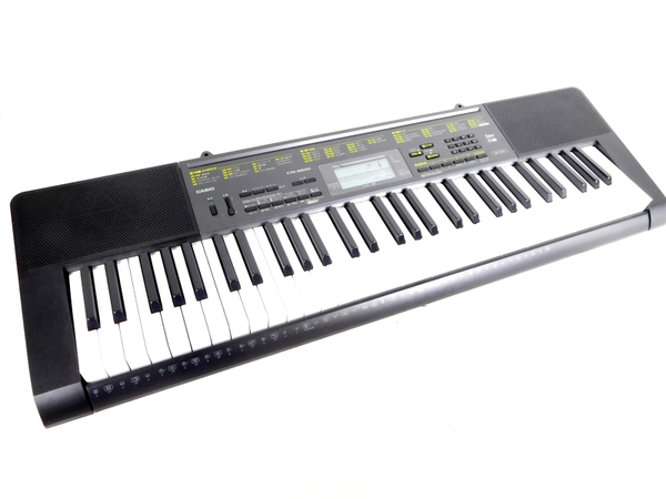 【楽天市場】【中古】 中古 CASIO カシオ CTK-2200 キーボード 61鍵盤 電子ピアノ お得 人気 K2251556：ReRe