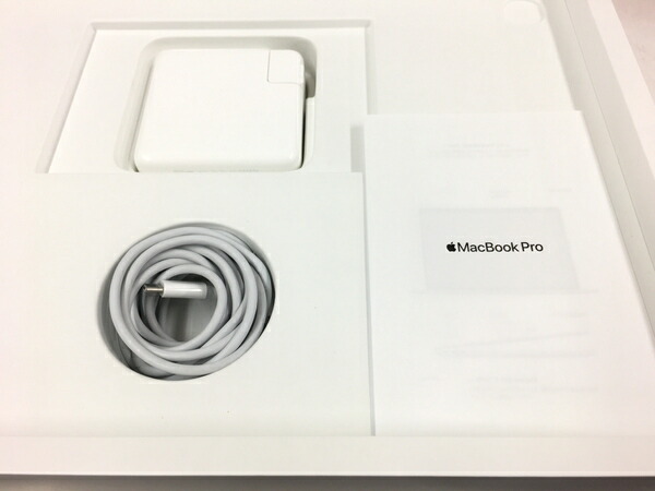 中古 Apple Macbook Pro 16インチ 19 ノート Pc Core I7 9750h Cpu 2 60ghz 32gb Ssd 500 28gb Catalina T Salon Raquet De