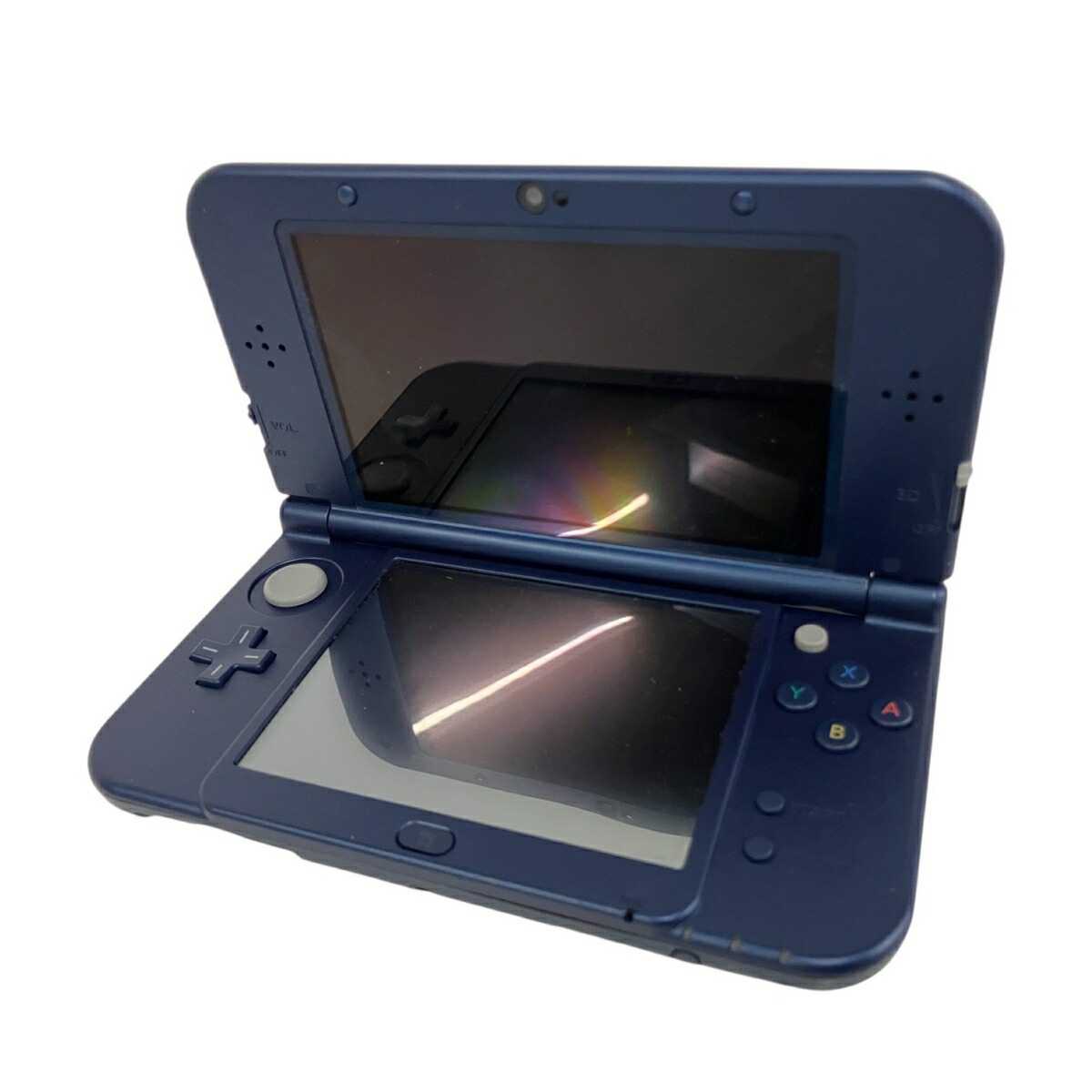 3DSゲームセット(一部も可) ニンテンドー3DSカセット6枚の通販 by yupi's shop｜ラクマ
