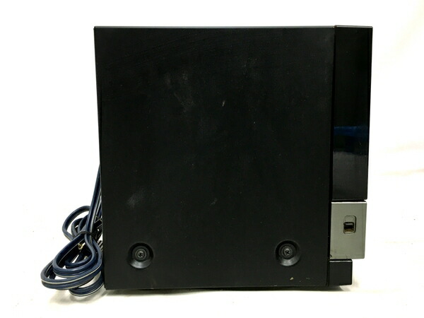 Dam Xg5000 第一興商 カラオケ 中古 中古 カラオケ Dam Y Rere 安く買えるドットコム Live Live 中古 Dam Xg5000 第一興商 カラオケ 中古 中古 カラオケ Dam Y Rere 安く買えるドットコム Live Live 中古