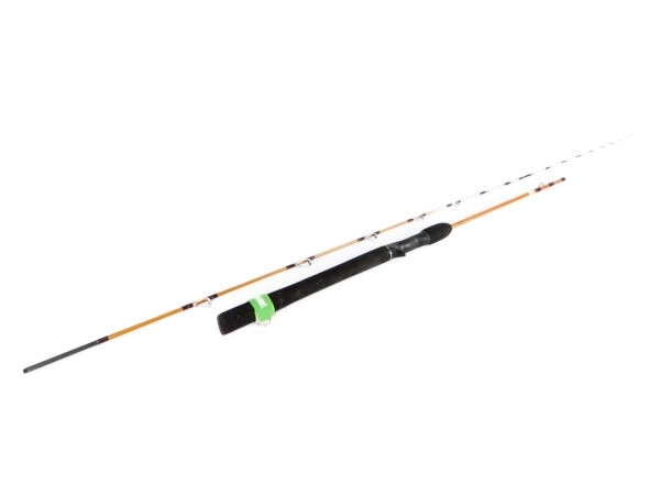 楽天市場 中古 Daiwa ダイワ Leading Xa 73 5ii 釣り 竿 Y Rere 安く買えるドットコム