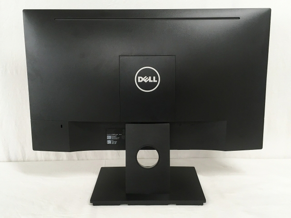 楽天市場 中古 Dell E2316h ディスプレイ ノングレア フルhd解像度 23インチ モニター パソコン W Rere 安く買えるドットコム