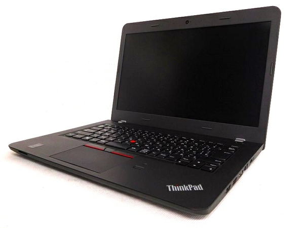 Lenovo】ノートPC ThinkPad X100e 小型ノートパソコン+demo.doktoroman.com