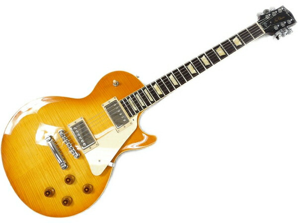 おしゃれ Fujigen フジゲン Ncls r Ld Neo Classic エレキギター レスポール S 正規販売店 Moenvironment Org