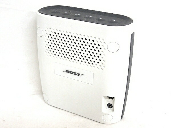 bose 415859