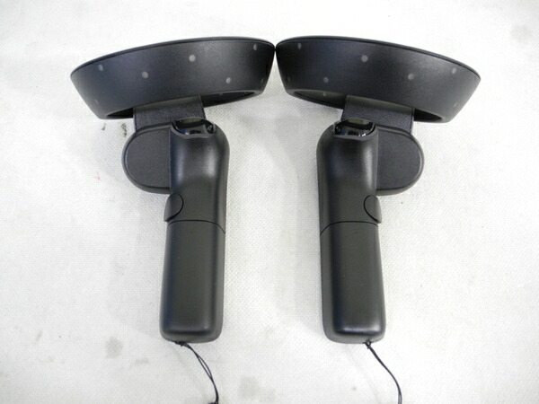 楽天市場 中古 Hp Windows Mr Headset Vr1000 123jp コントローラー付属 N Rere 安く買えるドットコム