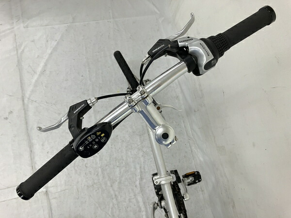 123 梅田 自転車 時間が過ぎた