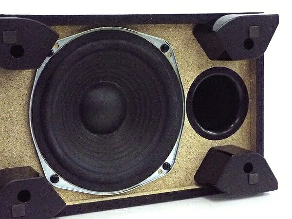楽天市場 中古 Panasonic Sc Htb690 シアターバー 高音質 ワイヤレス サブウーハー3 1ch 4kパススルー対応 ホームシアター T4426050 Rere 安く買えるドットコム