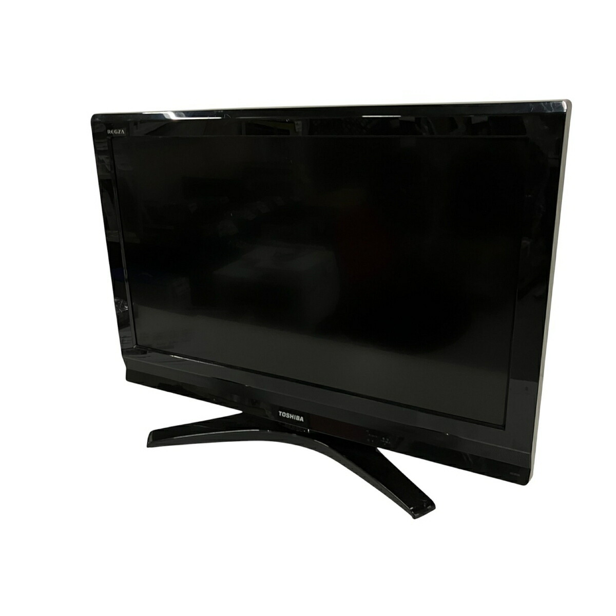楽天市場】東芝 TOSHIBA 32型 LED液晶テレビ レグザ REGZA 32V34 (宅配