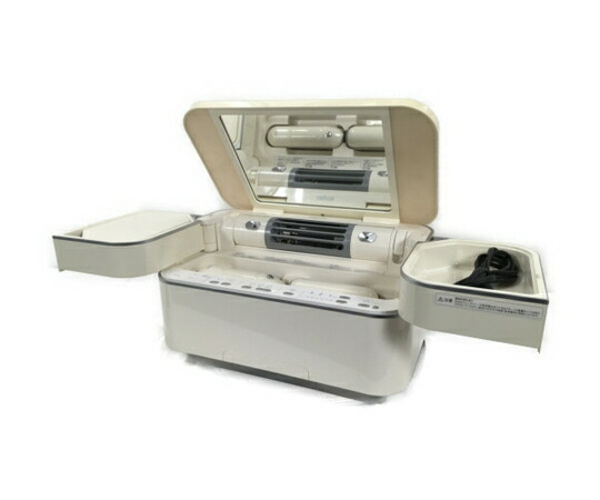 中古 フヨウサキナ Saqinabijou 美顔器 エステ 美容 フェイス世話をする サキナ ビジュー W Sefhouston Org