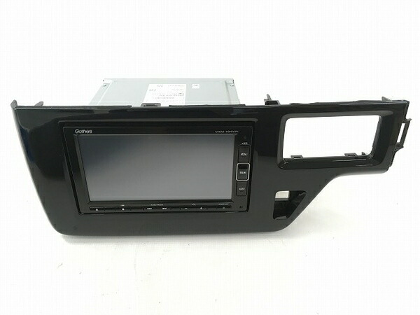 オンラインストア限定 Honda ホンダ 純正ナビ Vxm 194vfi カーナビ W4146245 割引クーポン対象品 Plastidipas Lt