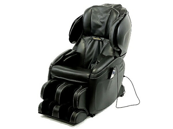 ファッションなデザイン 正規逆輸入品 フジ医療器 JTR-160 家庭用電気マッサージ器 マッサージチェア FUJIIRYOKI 楽 T6853490 parus23.ru parus23.ru