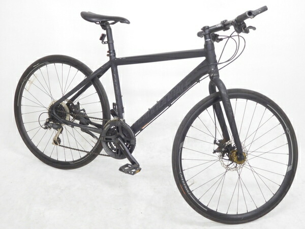 cannondale en14764