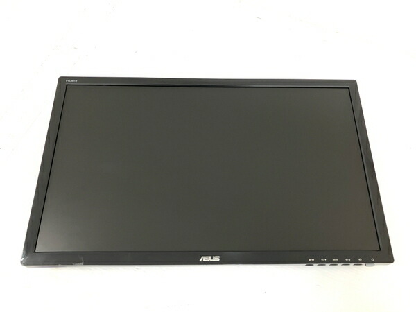 【楽天市場】【中古】 ASUS VG248QE ゲーミング モニター 液晶 ディスプレイ 24型 エイスース O8699451：ReRe（安く ...