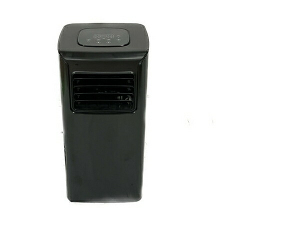 【楽天市場】【中古】THREE UP SC-T2117 スポットクーラー 除湿機能搭載 家電 スリーアップ S8225336：ReRe（安く ...