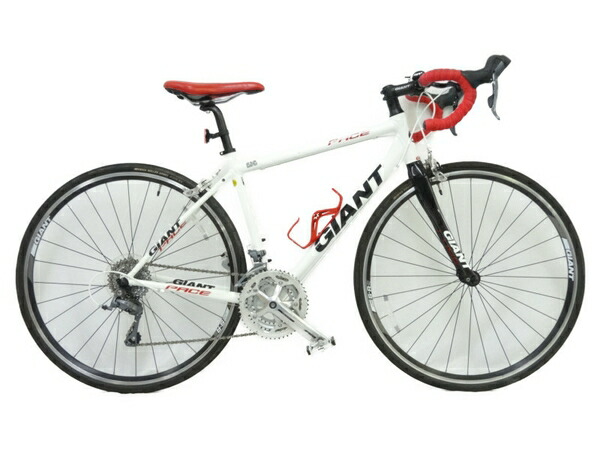 Pace Giant ホワイト 465mm Sサイズ N Rere 安く買えるドットコム Pace 14 オンライン ロードバイク ラッピング不可の Pace Giant ホワイト 465mm Sサイズ N Rere 安く買えるドットコム Pace 14 オンライン ロードバイク ラッピング不可の