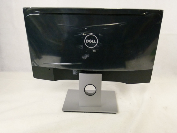 楽天市場 中古 Dell Se2416h ディスプレイ モニター 23 8インチ フルhd バックライトled搭載 N Rere 安く買えるドットコム