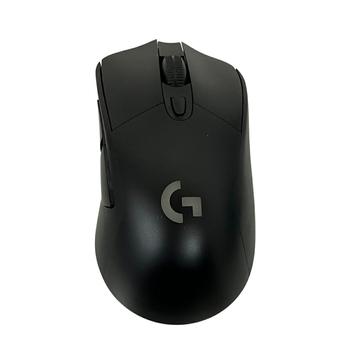 【中古】 Logicool G703 LIGHTSPEED ワイヤレスゲーミングマウス T10979311