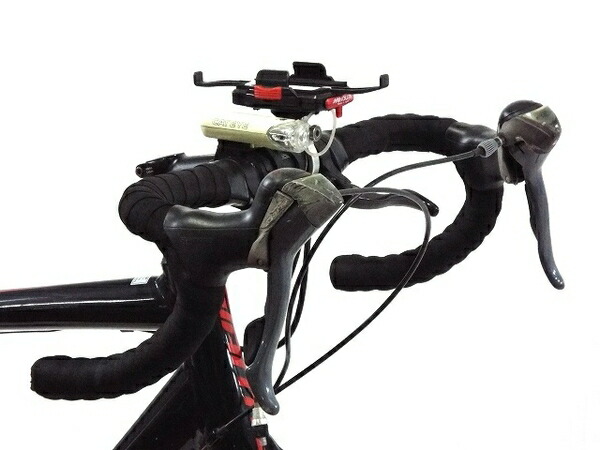 中古 Giant Contend2 ロードバイク ジャイアント Claris 自転車 訳あり T Spotbuycenter Com