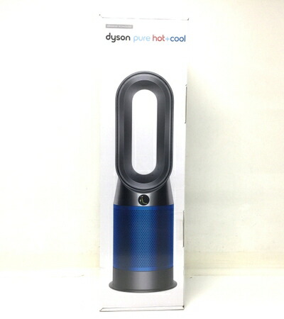 楽天市場 未使用 中古 Dyson Pure Hot Cool Hp04 空気清浄機能付き ダイソー ファンヒーター 家電 未使用 F Rere 安く買えるドットコム