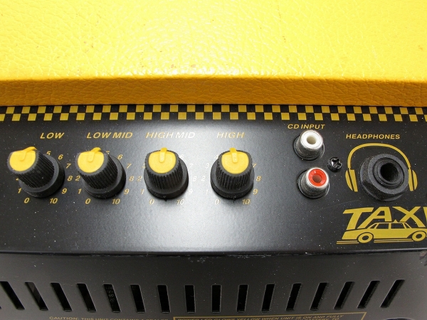 【楽天市場】【中古】CRATE TX15J 充電式 小型アンプ ギターアンプ オーディオ 機器 T2335064：ReRe（安く買えるドットコム）