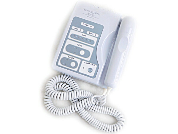 楽天市場 中古 ナリス ビューティ プロ ソニック To 370bv 美顔器 N Rere 安く買えるドットコム