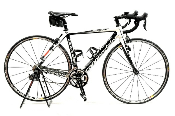 en14781 cannondale