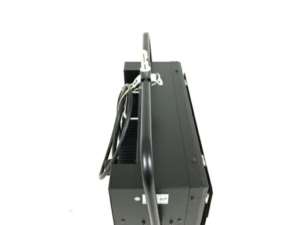 楽天市場 中古 東芝 Al Led Brh L Led ブロード ライト 演出空間用照明器具 動作品 舞台 スタジオ 演出 ライト 撮影 中古 O Rere 安く買えるドットコム
