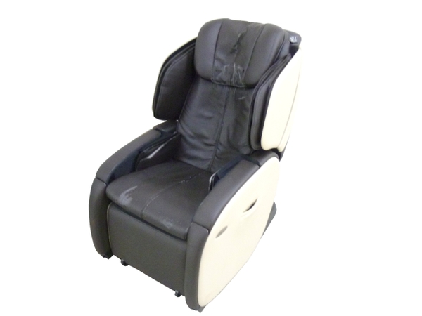 Used Fujiiryoki As 750 Massage Chair M3002353