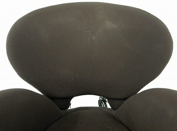 楽天市場 中古 ツカモトエイム エアリーシェイプ スタイル フィット Aim Fn023 マッサージチェア 中古 O Rere 安く買えるドットコム