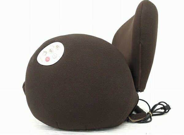 楽天市場 中古 ツカモトエイム エアリーシェイプ スタイル フィット Aim Fn023 マッサージチェア 中古 O Rere 安く買えるドットコム