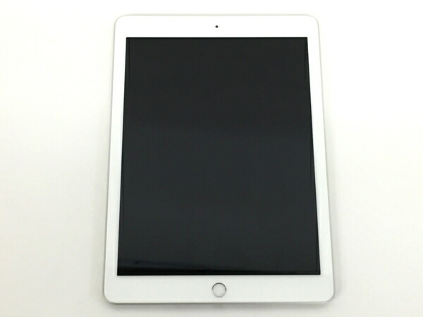 楽天市場 中古 良好 Apple Ipad 第6世代 Mr7g2j A 32gb Wi Fi モデル 9 7インチ タブレット T Rere 安く買えるドットコム